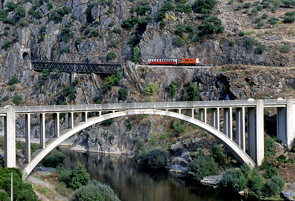CP9022 Tua 051000 JC181