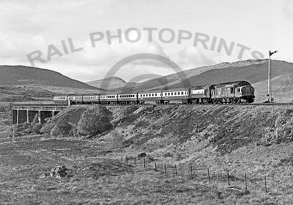 37012 Rannoch  180685 JC371