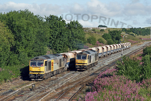 60015-60061-Y-GreatRocks-110806-JC8917