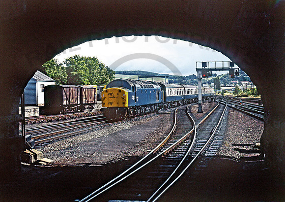 40013-Perth-260681-JC672