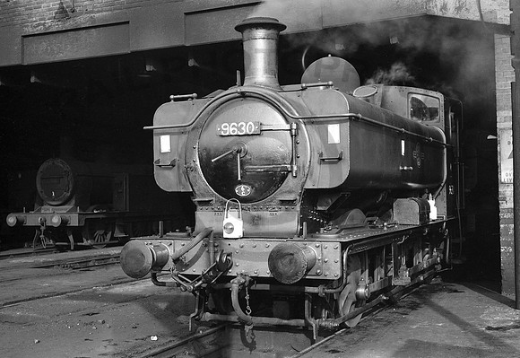 9630 Chester 210866  HB66I595