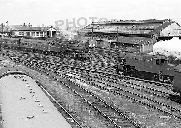 76035 Chester 0465 RPC488