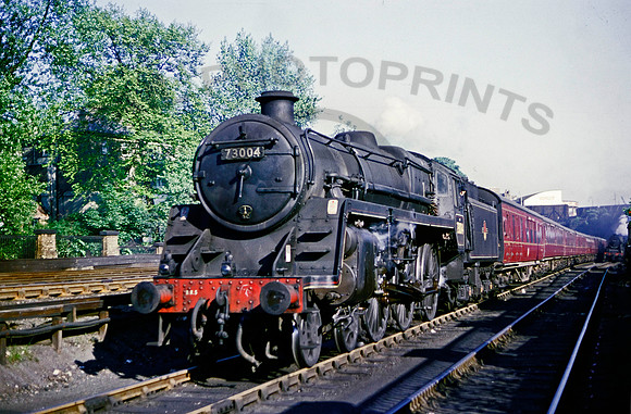73004 Camden Bank 040662 DC004