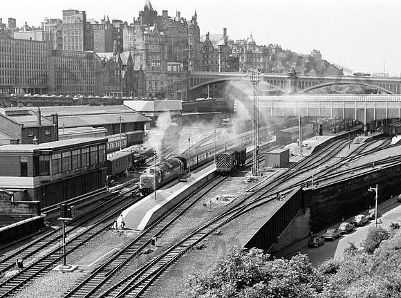 55011- Waveley-040678-JC1