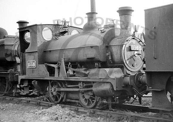 1338-Y-SwanseaEDock-1163-JC775