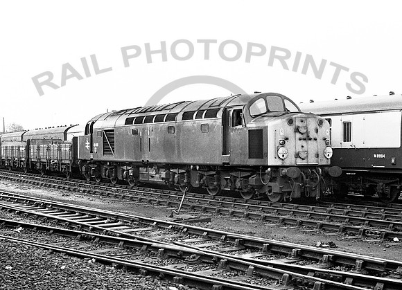 40068-Inverness-310578-JC