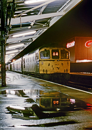 33035 Weymouth 301287 JC 264