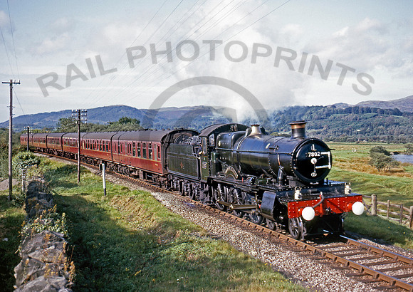 7802 App Machynlleth 0964 DCC041