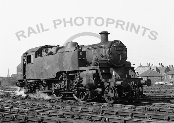 82009  Patricroft 1965 RPCJC029