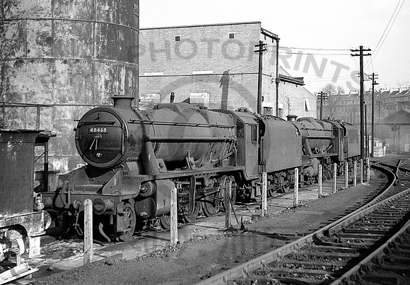48468-Y-BathGP-0463-JC384