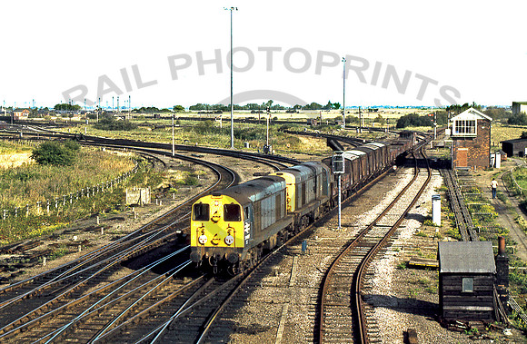 20067-March-280981-GE3071-1