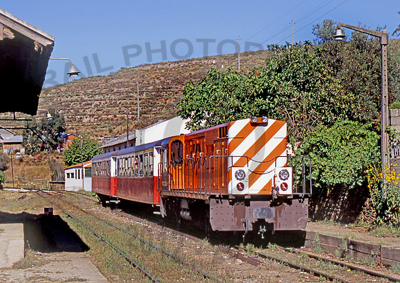 CP9028 Cachao 211000 JC028