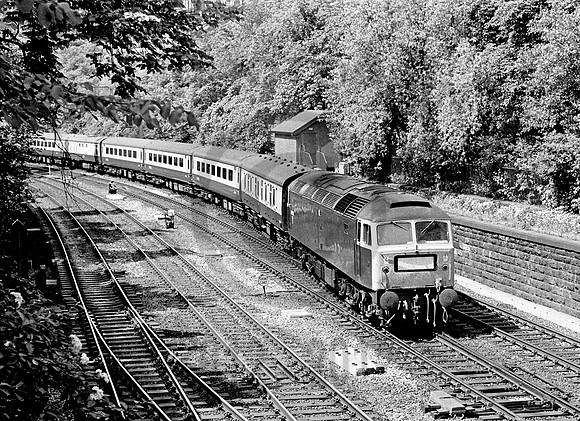 47550-Edinburgh-020678-JC