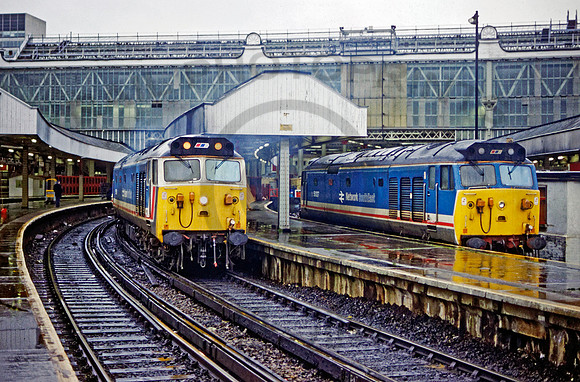 50019 Waterloo 280189 BR6
