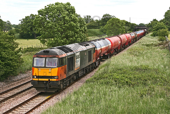 60059-Y-ActonTurville-140605-JC002b
