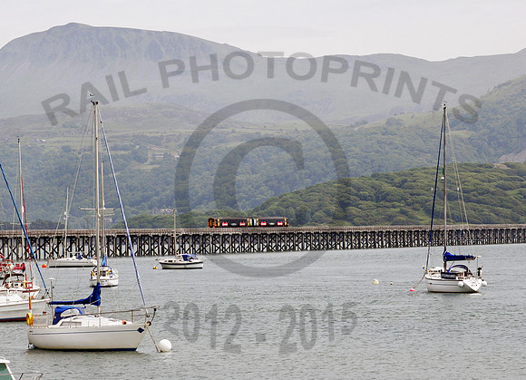 158825 Barmouth 160606 JC203