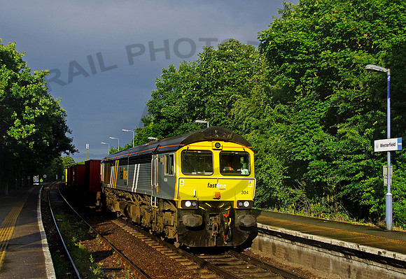 66304 Y Westerfield 220611 JD137