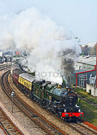 6024 Dr Days 140407 JC015