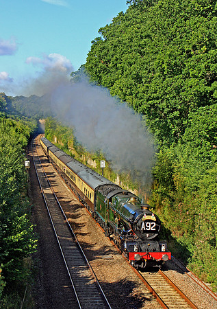 6024-Corsham-290810-JC5417