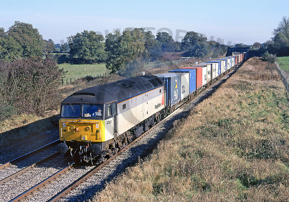 47323-Acton-Turville-291097-JC689