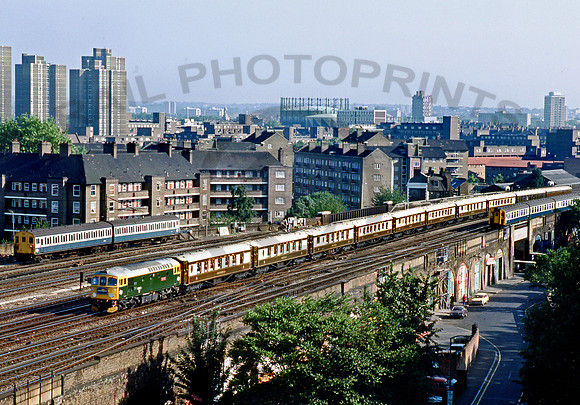 33008 app Waterloo 210686 DCC559