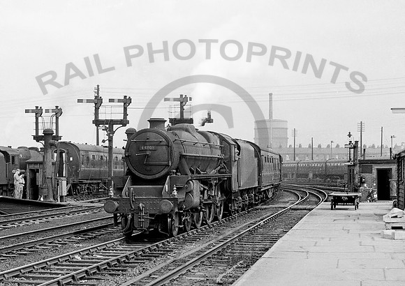 44808-Y-Chester-1962-AHB069