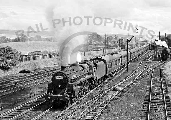 73098 Beattock 250764 RPC774