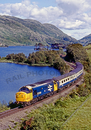 37264 Loch Eilt 0984 DCC563