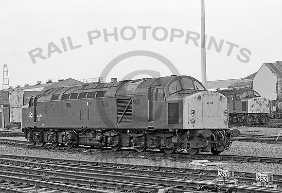 40058-Y-Gateshead-170684-RPC226