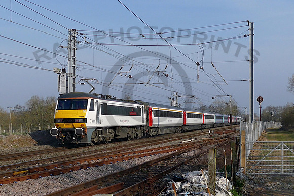 90012 Barham 110416 JC012