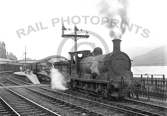 65313-Y-FortWilliam-0860-RPC079