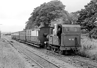 IOM 8 St Johns 100765 IT417