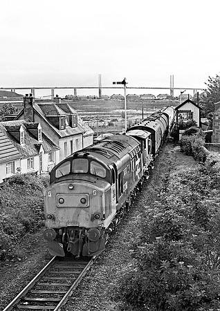 37260 Clachnaharry 190685 JC382