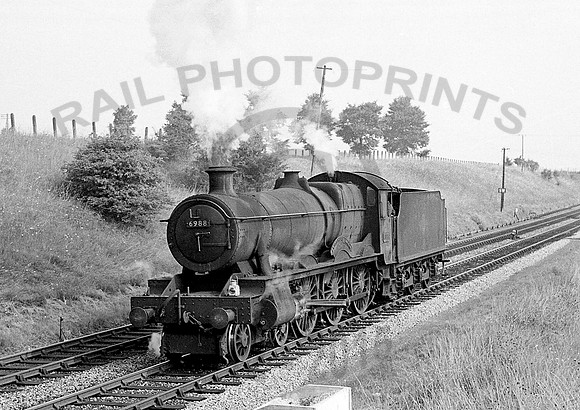 6988-Y-Hawkeridge-0563-RPC655