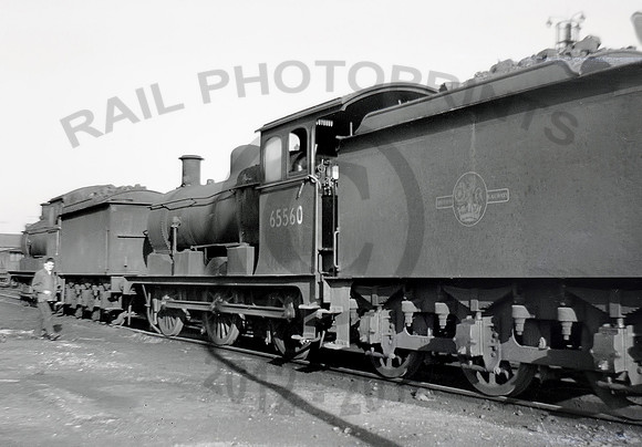 65560-X-Ipswich-1960-JCooper449