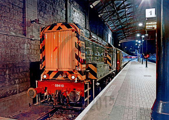 08410 Penzance 170316 JC335R