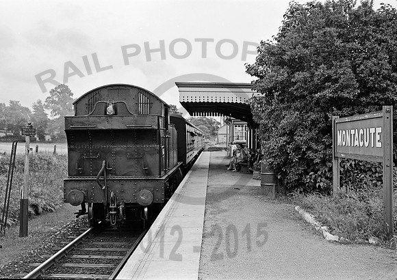 4593 Montacute 130664  HB64M378