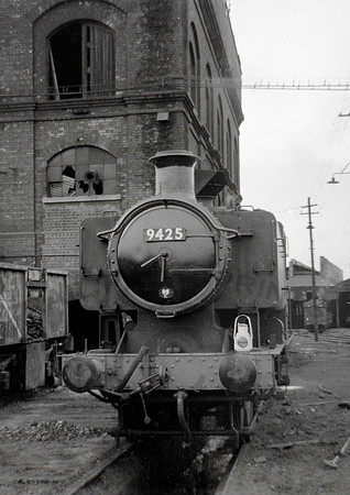 9425 Swindon 0861 JC020