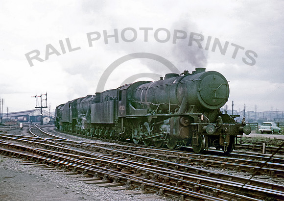 90363-Y-Wakefield-1966-RPC149