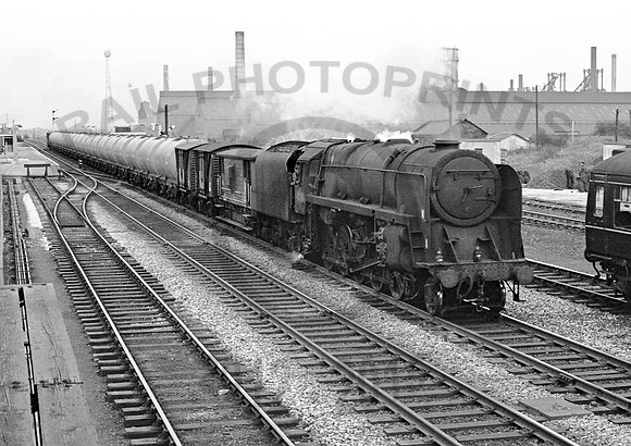 92054 IRLAM 0365 484