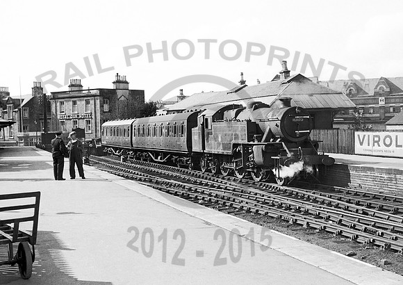 42173 Lanark 0756 DA076
