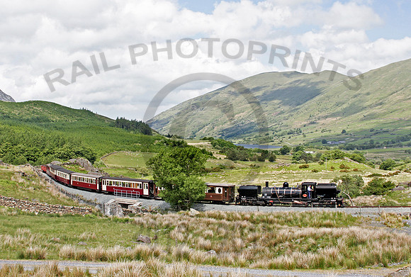 143 Rhyd Dhu North Wales 110606 JC026