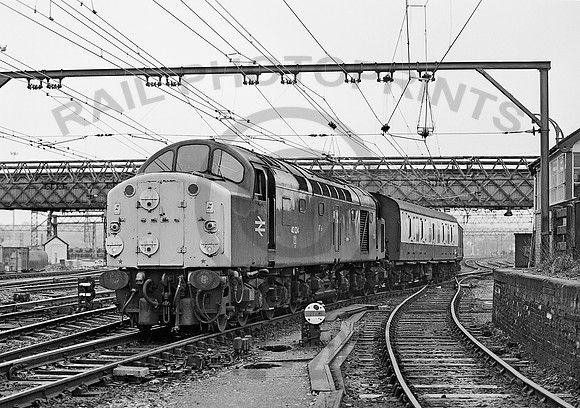 40024-Y-GuideBridge-290483-JC439