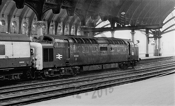 55022-York- 021277-JC1