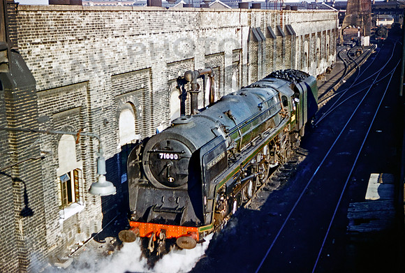 71000 Camden 290861 DC000