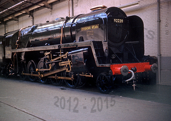 92220-CreweWorks-230767-JC018
