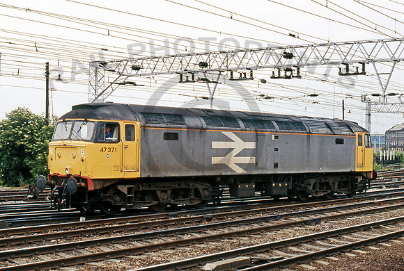 47371 Stratford 080690 RPC310