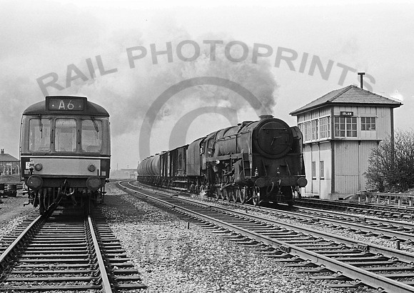 9F  IRLAM 0365 RPC482