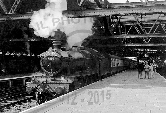 7814 Shrewsbury 0862 RPC694