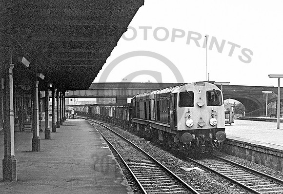 20023-20003-RotherhamMasborough-060580-RP182-1